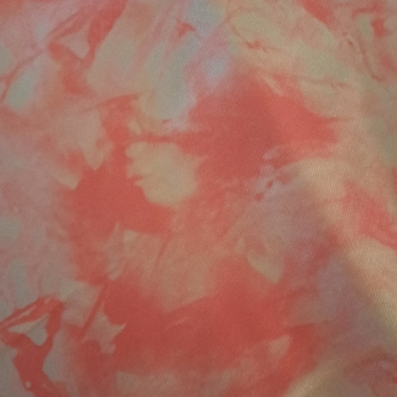 Athletic Works Gym Shorts - Picture 2 of 4